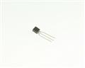 BC237C PHILIPS  -