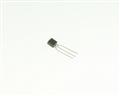 BC547B/BT PHILIPS  -