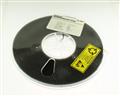 CMPT2222A-TR CENTRAL SEMI  NPN Transistor