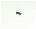 PC74HC4016T PHILIPS  IC