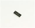 SN74LS174DR2 MOTOROLA  Hex D-type Flip-flops Clock