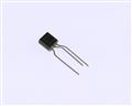PN2907A FAIRCHILD  -