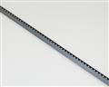 MBR0520LT1 MOTOROLA  POWER RECTIFIER