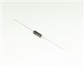 1N5353A MOTOROLA  Diode