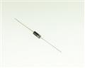 1N5363B HT  Diode