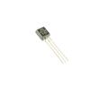 2N4126 CARTER [2028021149] Transistor