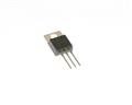D44VH10 MOTOROLA  Transistor
