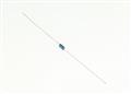 1N749A THOMSON [2028021179] Zener Diode