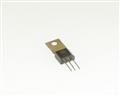 D40C2 HITACHI  Transistor