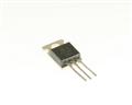 TIP32B Texas Instruments  Transistor