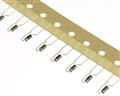 SB140 GI  SCHOTTKY BARRIER DIODE