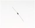 1N4001GP GI  Rectifier Diode