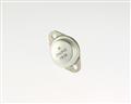 2N6543 MOTOROLA  NPN Transistor
