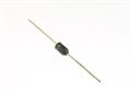 1N5400 GI  RECTIFIER