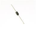 1N5406 GI  RECTIFIER