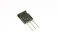 SBL3030PT GENERAL SEMI  Schottky Barrier Rectifier