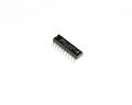 AM91L24CPC ADVANCED MICRO [2028021232] Transistor