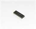 MC14029BCPD MOTOROLA  Transistor