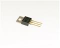 MC7912CT MOTOROLA  Transistor