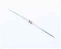 1N4747A INTERMETALL [2028021239] Zener Diode