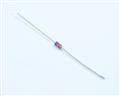 1N4753A ITT  Zener Diode