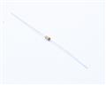 1N751A ITT  Zener Diode