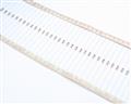 1N5245B ITT [2028021244] Zener Diode