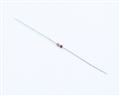 1N5245B INTERMETALL [2028021247] Zener Diode