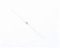 1N960B ITT [2028021248] Zener Diode