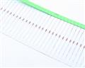 1N967B ITT [2028021249] Zener Diode