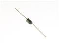 1N5405 GI  RECTIFIER