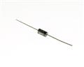 1N5406 GI  RECTIFIER