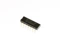 MC75S110P MOTOROLA  IC
