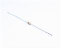 1N4750A INTERMETALL  Zener Diode