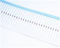 1N968B ITT [2028021282] Zener Diode