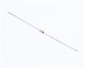 1N970 INTERMETALL  Zener Diode