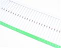 1N5243B ITT [2028021285] Zener Diode