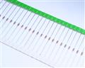 1N747A ITT  Zener Diode
