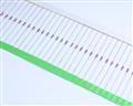 1N973B ITT  Zener Diode