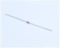 1N751D INTERMETALL  Zener Diode