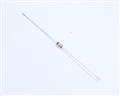 1N5229B ITT  Zener Diode