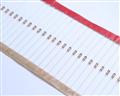 1N5261B ITT [2028021302] Zener Diode