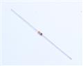 1N759A ITT [2028021304] Zener Diode