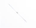 1N759A ITT [2028021307] Zener Diode