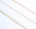 1N5262B ITT [2028021313] Zener Diode