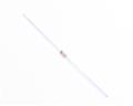 1N958B ITT  Zener Diode