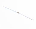 1N748A ITT  Zener Diode