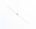 1N5244B ITT [2028021321] Zener Diode