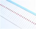 1N963B ITT  Zener Diode