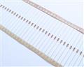 1N5251B ITT [2028021326] Zener Diode